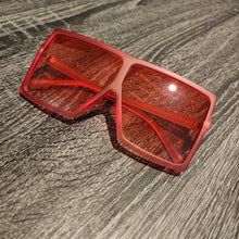 Load image into Gallery viewer, UNISEX SHADES