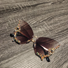 Load image into Gallery viewer, UNISEX SHADES