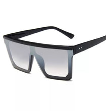 Load image into Gallery viewer, UNISEX SHADES