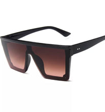 Load image into Gallery viewer, UNISEX SHADES