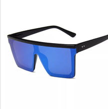 Load image into Gallery viewer, UNISEX SHADES