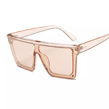 Load image into Gallery viewer, UNISEX SHADES