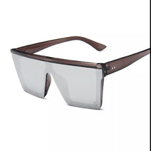Load image into Gallery viewer, UNISEX SHADES