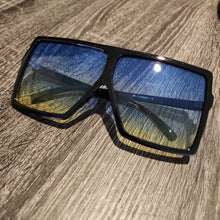 Load image into Gallery viewer, UNISEX SHADES
