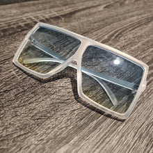 Load image into Gallery viewer, UNISEX SHADES
