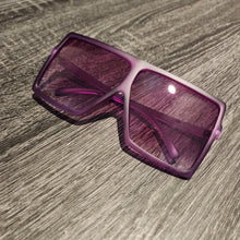 Load image into Gallery viewer, UNISEX SHADES
