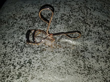 Load image into Gallery viewer, EYELASH CURLER
