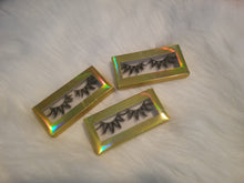 Load image into Gallery viewer, KENNEDY LASHES
