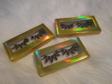 Load image into Gallery viewer, KENNEDY LASHES
