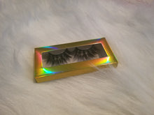 Load image into Gallery viewer, TRINA
