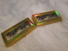 Load image into Gallery viewer, MEGHAN
