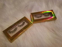 Load image into Gallery viewer, MELODY
