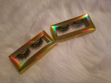 Load image into Gallery viewer, FAITH
