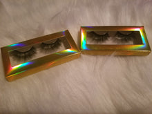 Load image into Gallery viewer, FAITH
