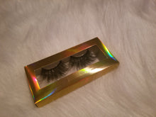 Load image into Gallery viewer, CHINA
