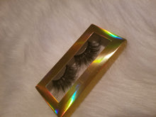 Load image into Gallery viewer, CHINA
