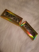 Load image into Gallery viewer, BONNIE
