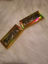 Load image into Gallery viewer, BONNIE
