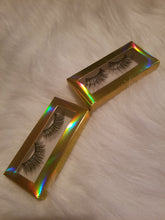 Load image into Gallery viewer, ZOEY
