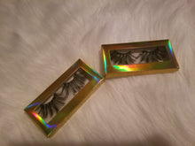 Load image into Gallery viewer, KRISTI
