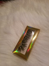 Load image into Gallery viewer, BUBBLES
