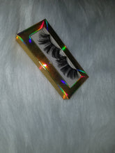 Load image into Gallery viewer, BUBBLES
