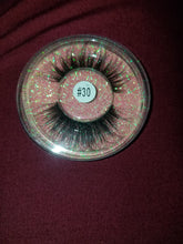 Load image into Gallery viewer, FABU LASHES
