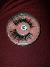 Load image into Gallery viewer, FABU LASHES
