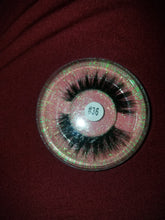 Load image into Gallery viewer, FABU LASHES
