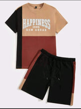 Load image into Gallery viewer, HAPPINESS SET
