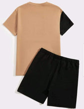 Load image into Gallery viewer, HAPPINESS SET
