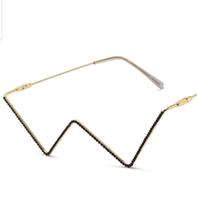 Load image into Gallery viewer, VINTAGE NO LENS
