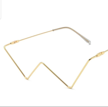 Load image into Gallery viewer, VINTAGE NO LENS
