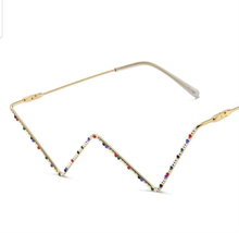 Load image into Gallery viewer, VINTAGE NO LENS
