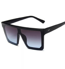 Load image into Gallery viewer, UNISEX SHADES
