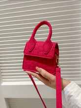 Load image into Gallery viewer, MINI BAGS

