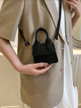 Load image into Gallery viewer, MINI BAGS
